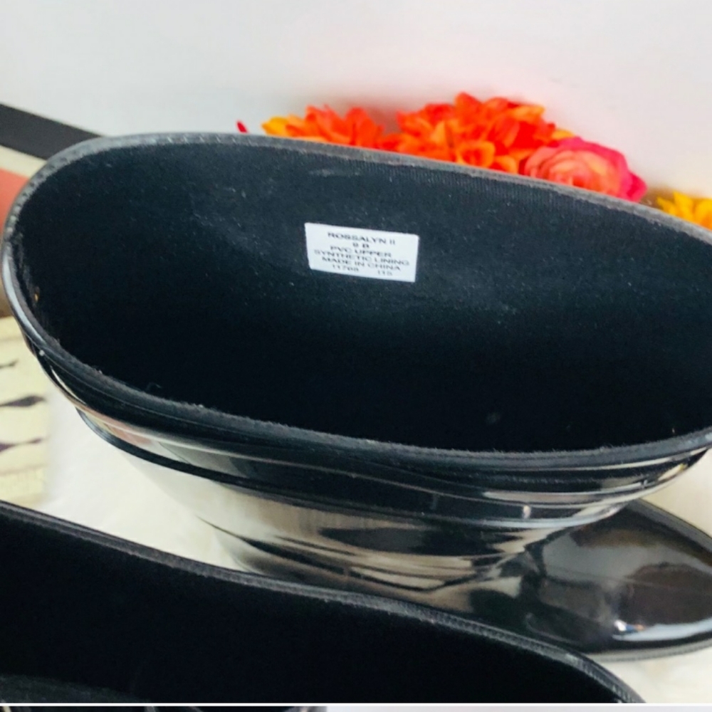 SOLD! - Picture 6 of 8